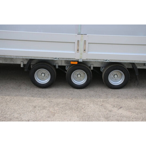 Alko 2.8VB/1-42806534