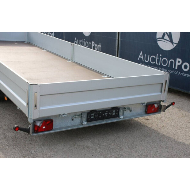 Alko 2.8VB/1-42806535