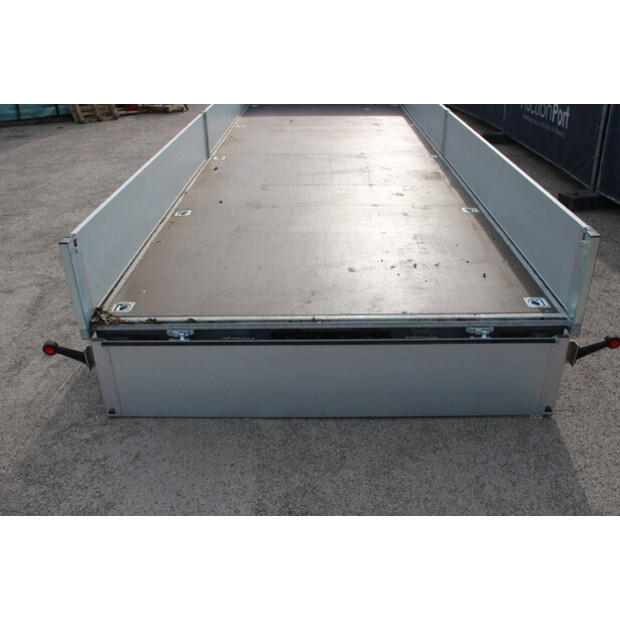 Alko 2.8VB/1-42806536