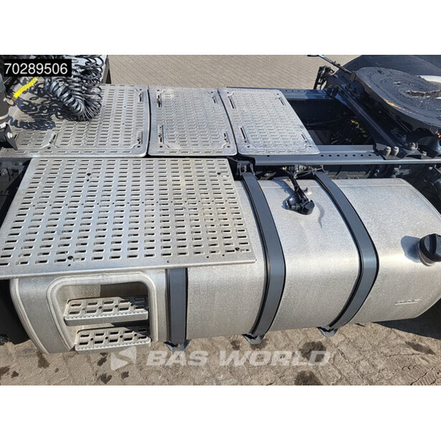 2022 DAF XG 530-42806608