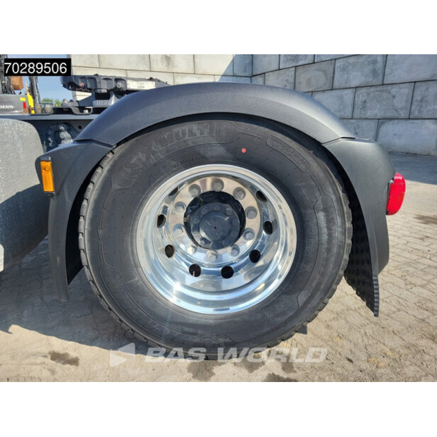 2022 DAF XG 530-42806613