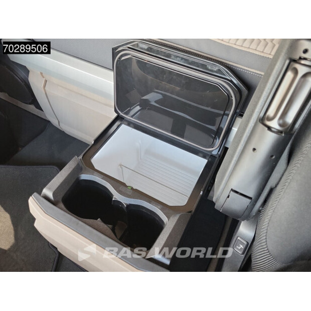 2022 DAF XG 530-42806642