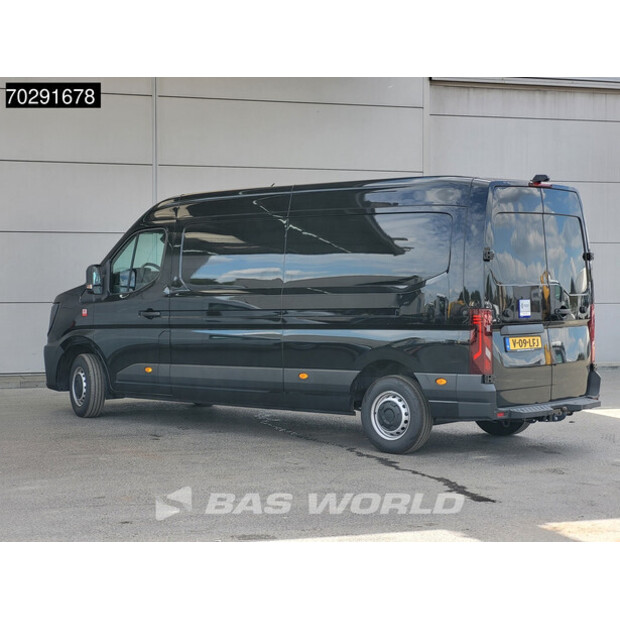 2025 Renault Master-42806686