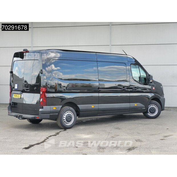 2025 Renault Master-42806696