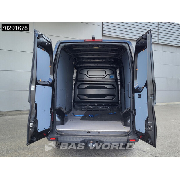 2025 رينو Master-42806701