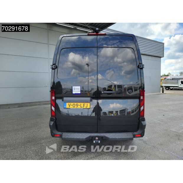 2025 Renault Master-42806702