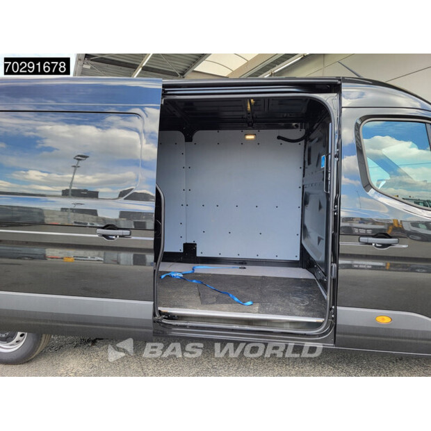 2025 رينو Master-42806703