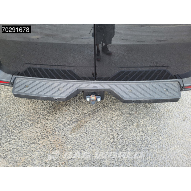 2025 Renault Master-42806705
