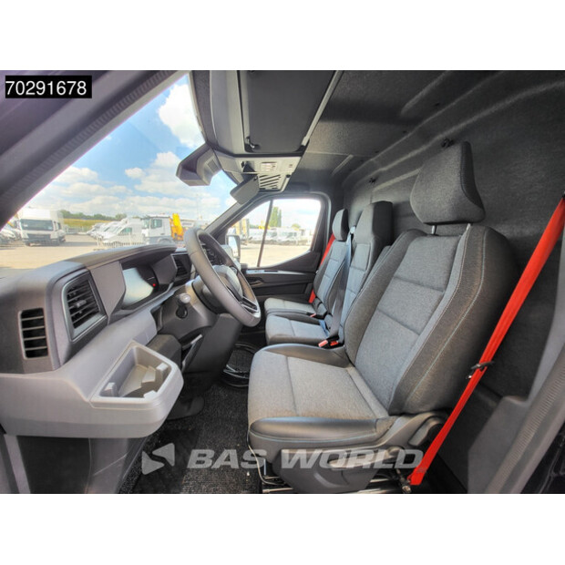 2025 رينو Master-42806706