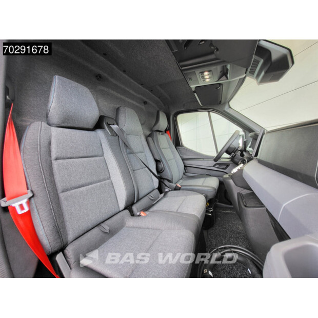 2025 Renault Master-42806707