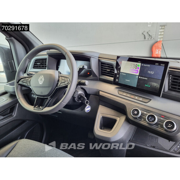 2025 Renault Master-42806708