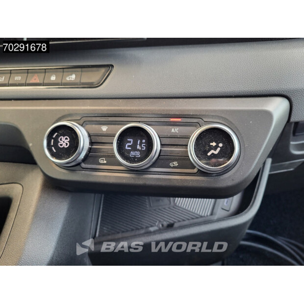 2025 Renault Master-42806709