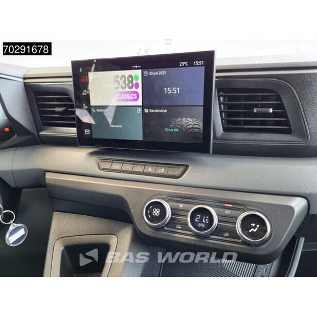 2025 رينو Master-42806711