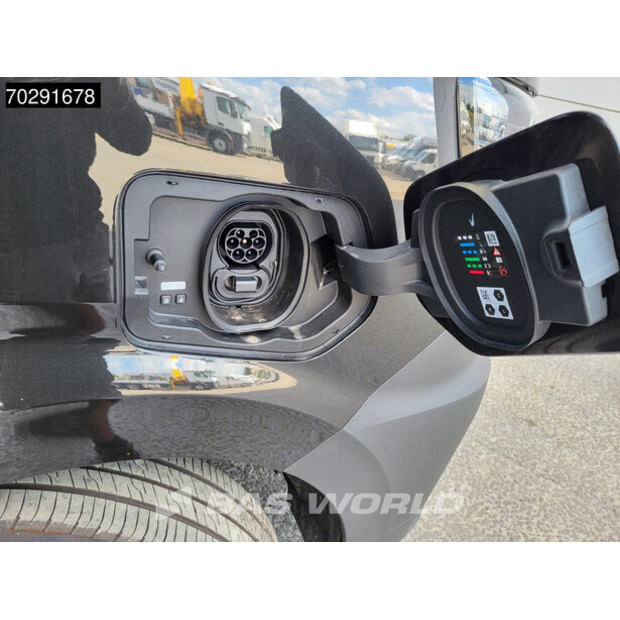 2025 Renault Master-42806715