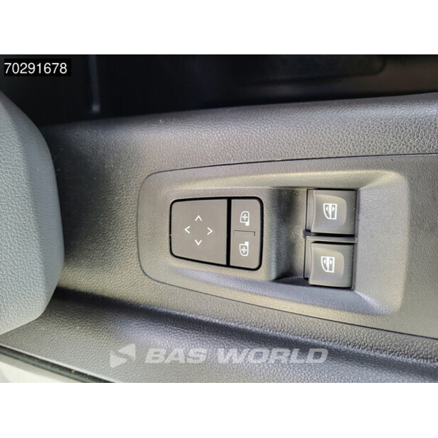 2025 Renault Master-42806729