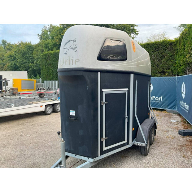 2008 Hotra PT-42806744