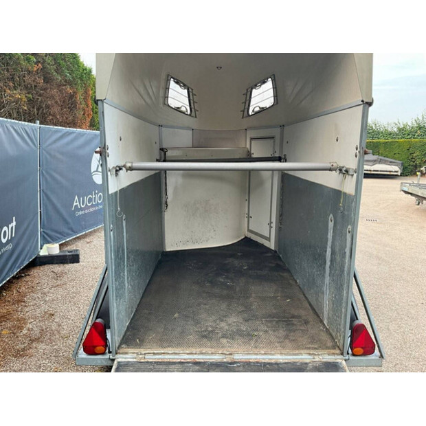 2008 Hotra PT-42806747