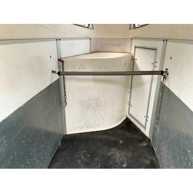 2008 Hotra PT-42806749