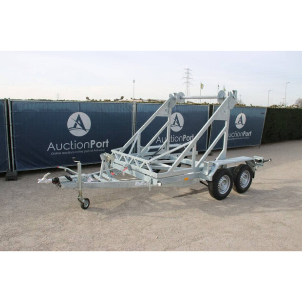 Alko 2.8 VB/1 Ausf. C-42806764