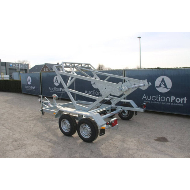 Alko 2.8 VB/1 Ausf. C-42806779