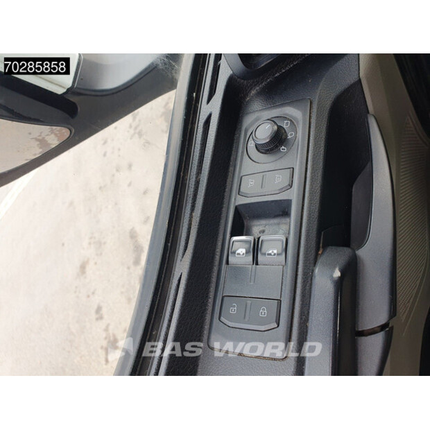 2021 مان TGX 18.430-42806797