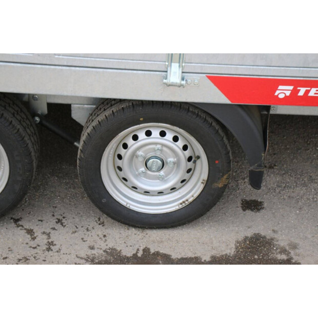 Temared SWH4K16300H413292-42806877