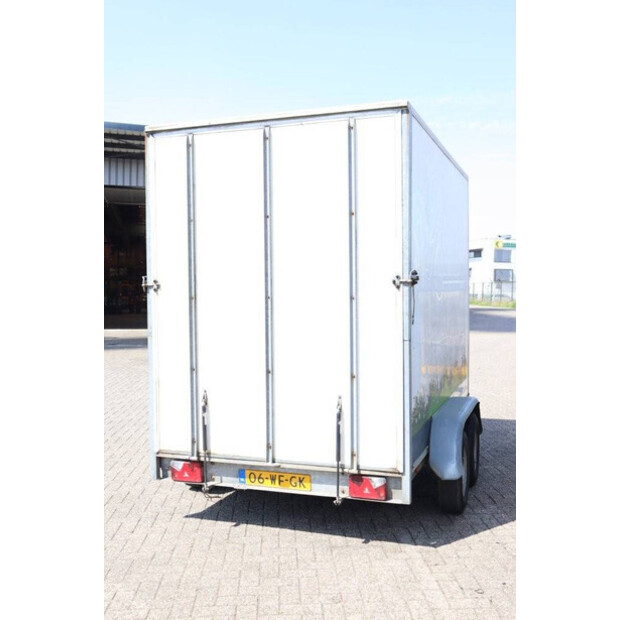 2009 أونبيكند MT-42806914