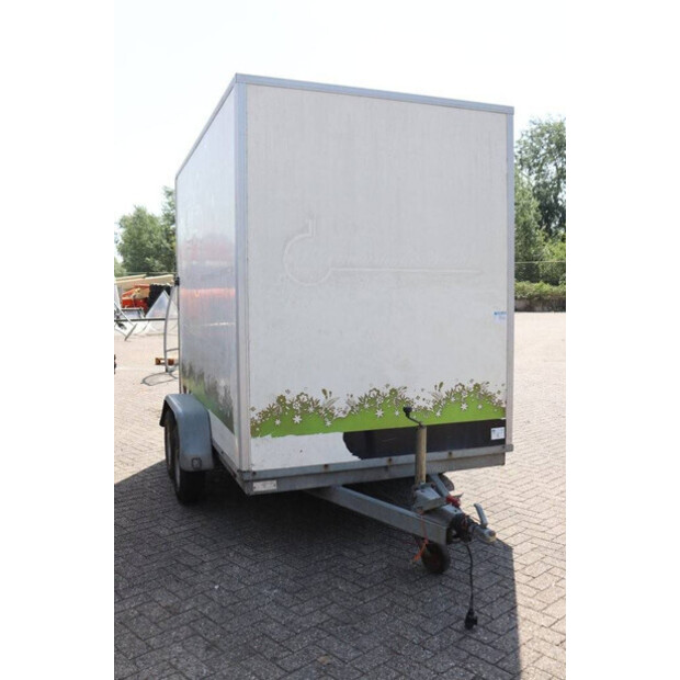 2009 أونبيكند MT-42806915