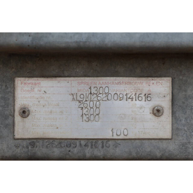 2009 أونبيكند MT-42806923