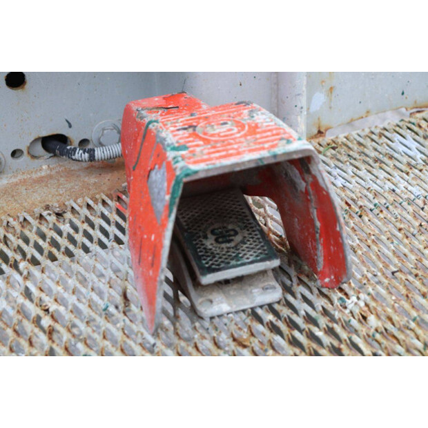 2012 Manitou 160 ATJ-42806966