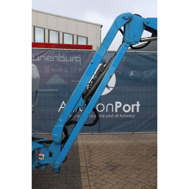 2012 Manitou 160 ATJ-42806973