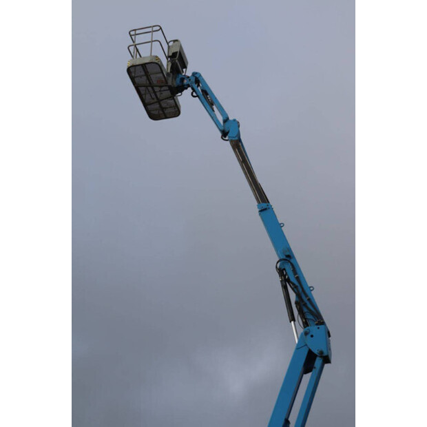 2012 Manitou 160 ATJ-42806990