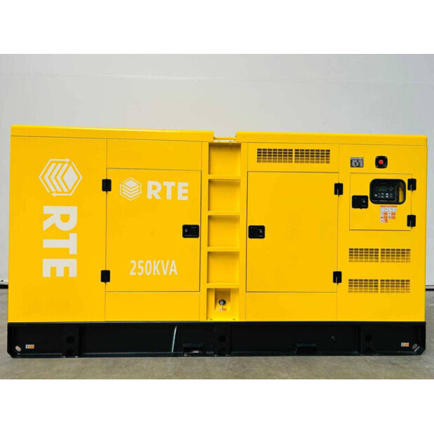 2024 RTE 7155-42806991
