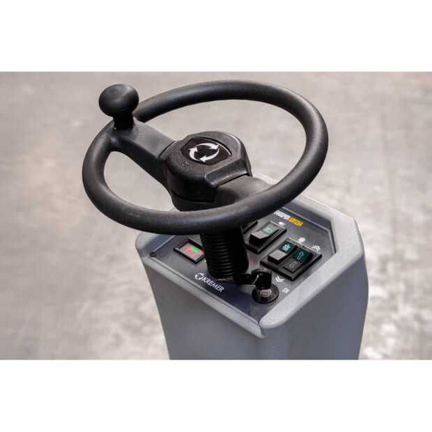 2025 Kremer KRYZS4 Zit-42807247