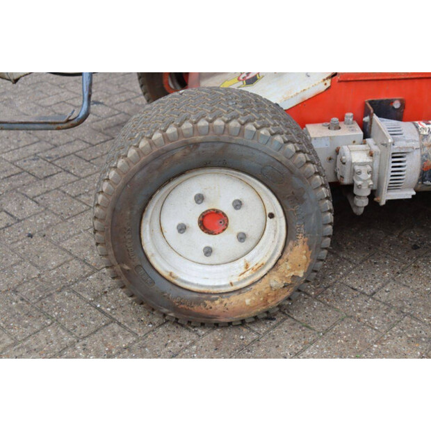 2014 نيفتي HR12NDE-42807414
