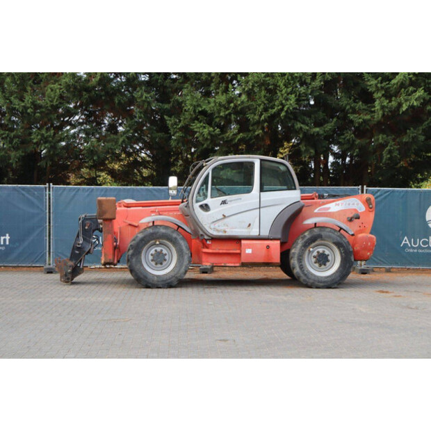 2008 مانيتو MT 1840-42807603