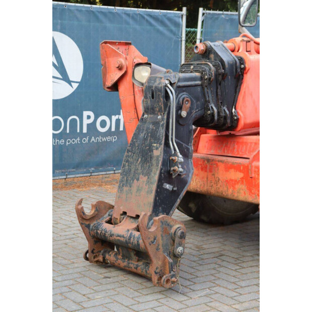2008 مانيتو MT 1840-42807611