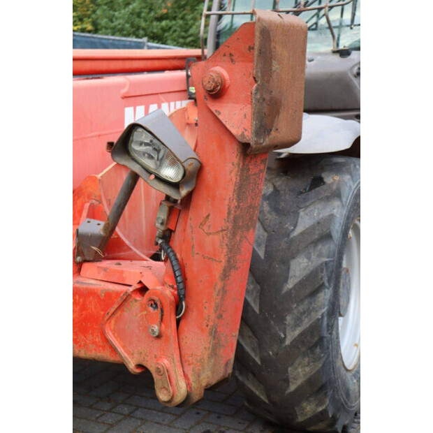 2008 مانيتو MT 1840-42807613