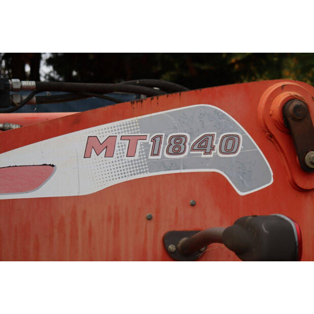 2008 مانيتو MT 1840-42807617