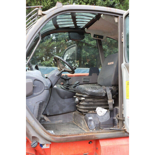 2008 مانيتو MT 1840-42807620