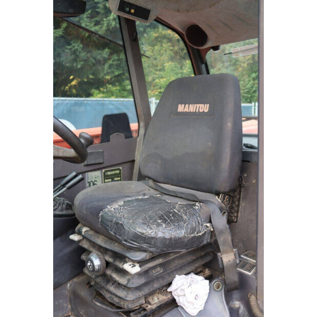 2008 مانيتو MT 1840-42807621