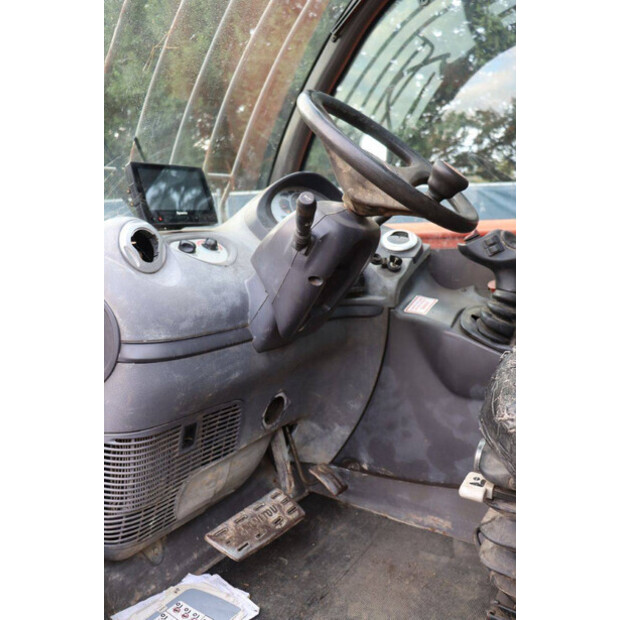 2008 مانيتو MT 1840-42807622