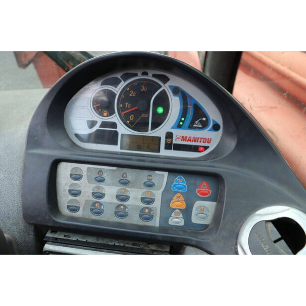 2008 مانيتو MT 1840-42807625