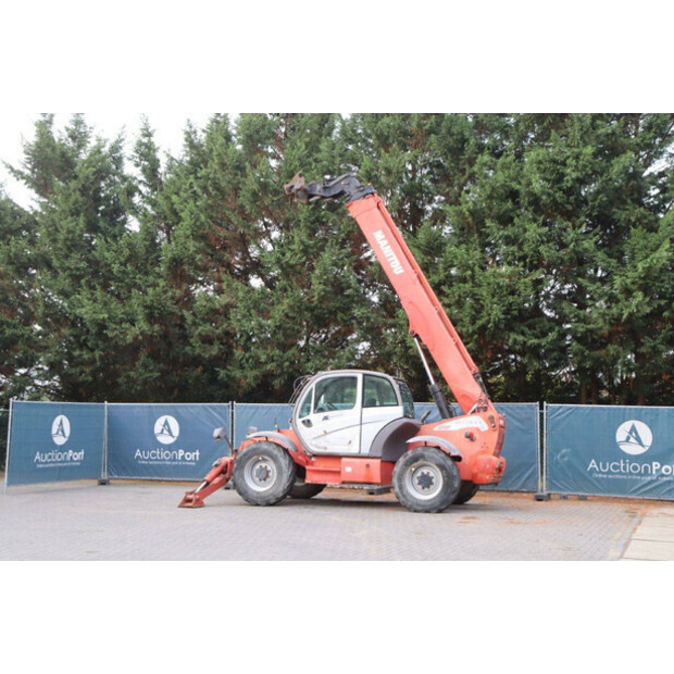 2008 مانيتو MT 1840-42807635
