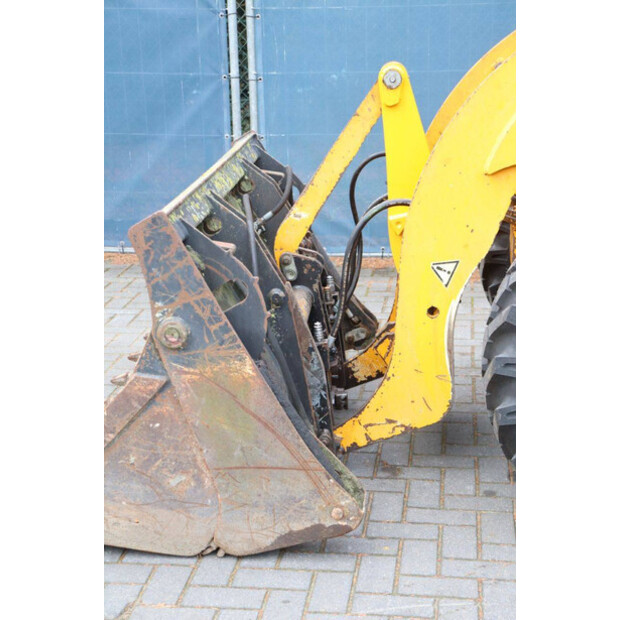 2007 تيريكس TL70-42807769