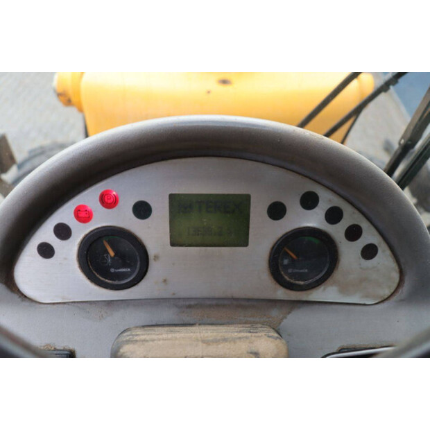 2007 تيريكس TL70-42807787