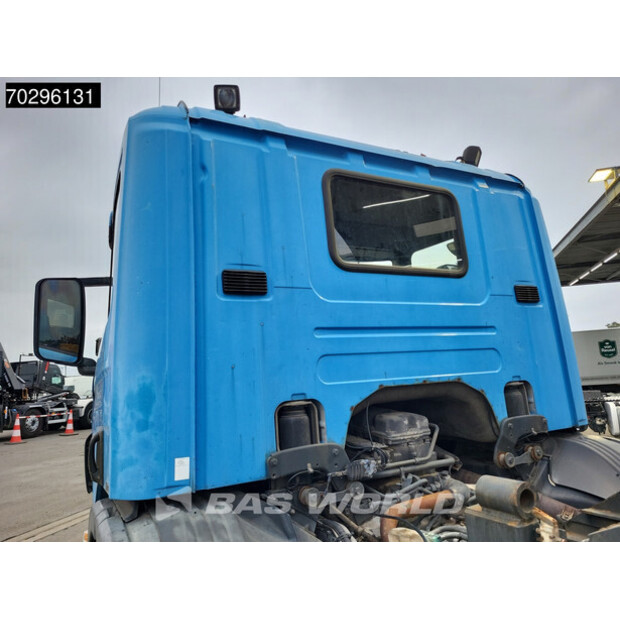 2004 سكانيا OTHERS-42807942