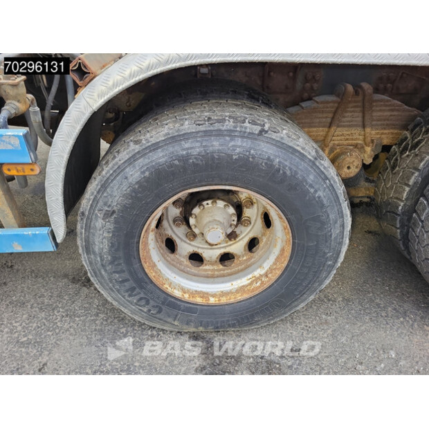 2004 سكانيا OTHERS-42807950