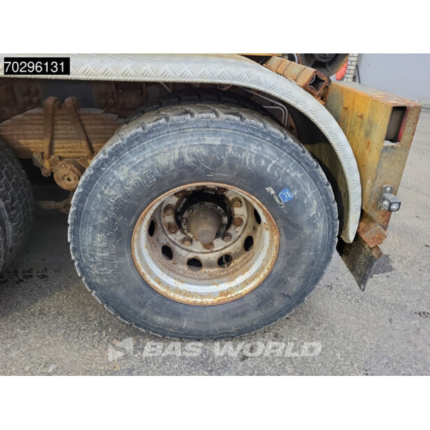 2004 سكانيا OTHERS-42807951