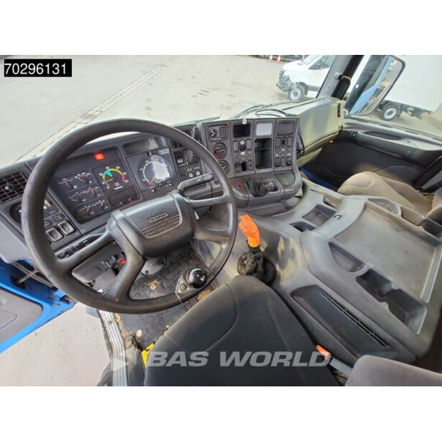 2004 سكانيا OTHERS-42807957